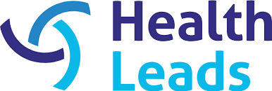 healthleads_logo