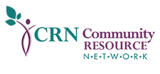 CRN Logo 225w