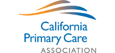 California Primary Care 225w