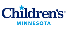 Childrens Minnesota 225w