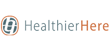 Healthier Here logo 225w