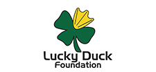 Lucky Duck Foundation 225w