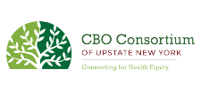 CBO Consortium Logo 225w
