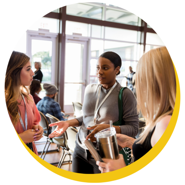 Registration CIE San Diego