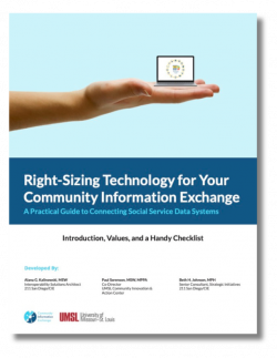 CIE Toolkit Thumbnail 02