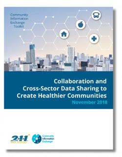 CIE Toolkit Thumbnail