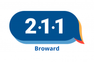 First Call for Help of Broward, Inc. (211-Broward)