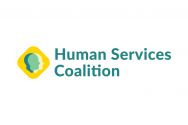 Human Services Coalition of Tompkins County