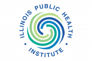 Illinois Public Health Institute