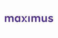 Maximus US Services