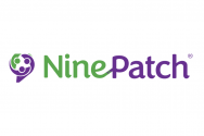 NinePatch