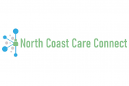 North Coast Care Connect 2