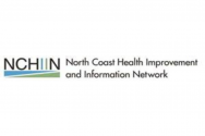 North Coast Health Improvement and Information Network 2
