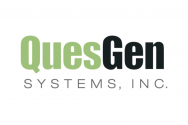 QuesGen Systems, Inc