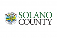 Solano County H&SS