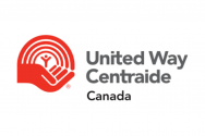 UW Centraide Canada