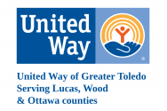 UWGT_serving_logo2
