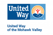 United Way of the Mohawk Valley, Inc